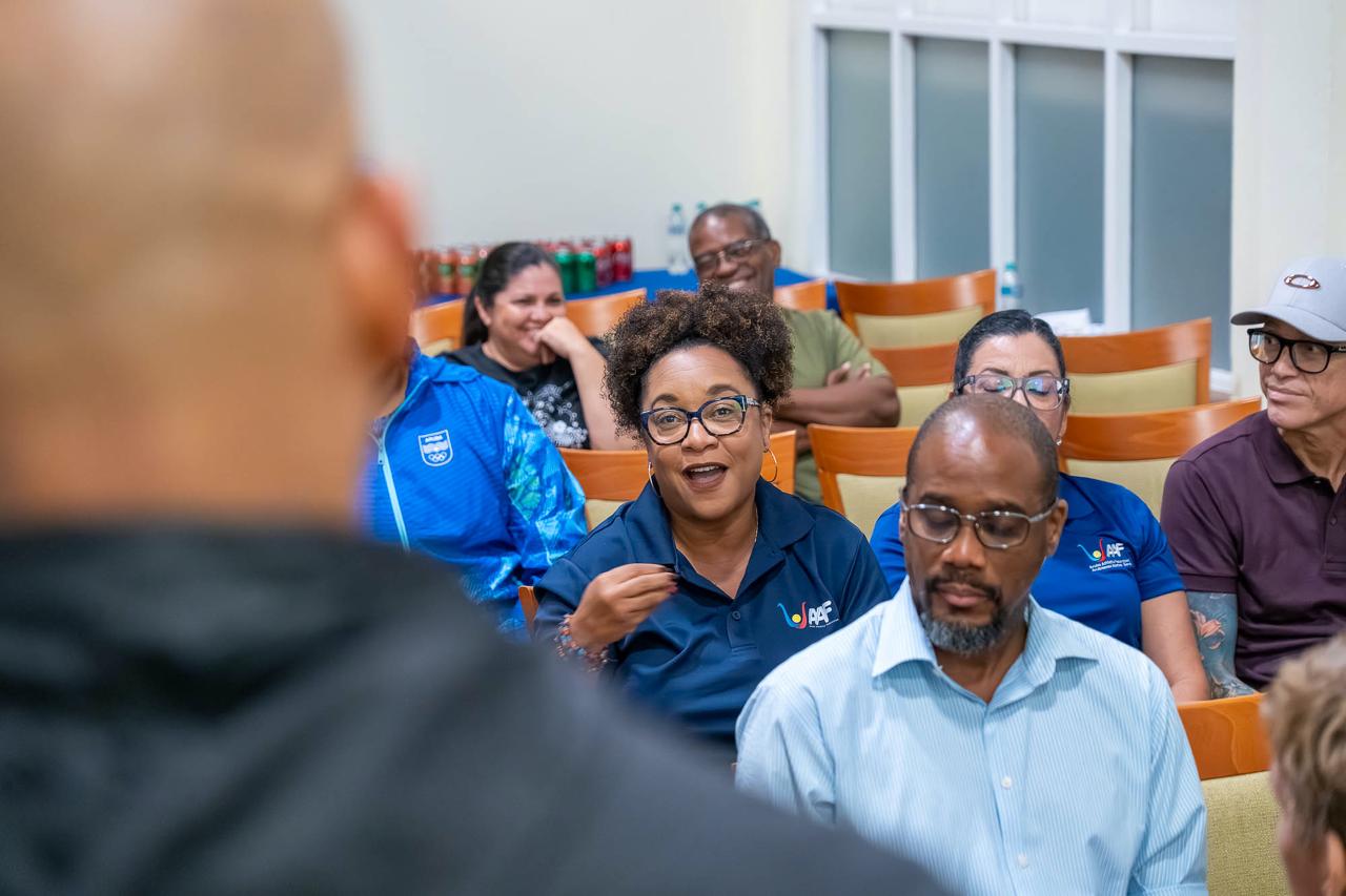 Whatsapp Image 2025 10 25 At 2.46.53 Pm 1