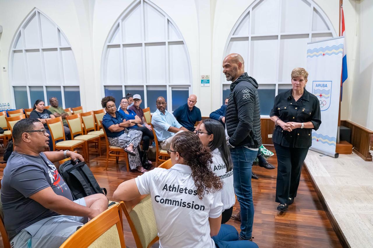 Whatsapp Image 2025 10 25 At 2.46.53 Pm 2