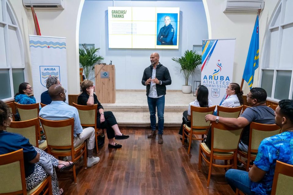 Whatsapp Image 2025 10 25 At 2.46.53 Pm