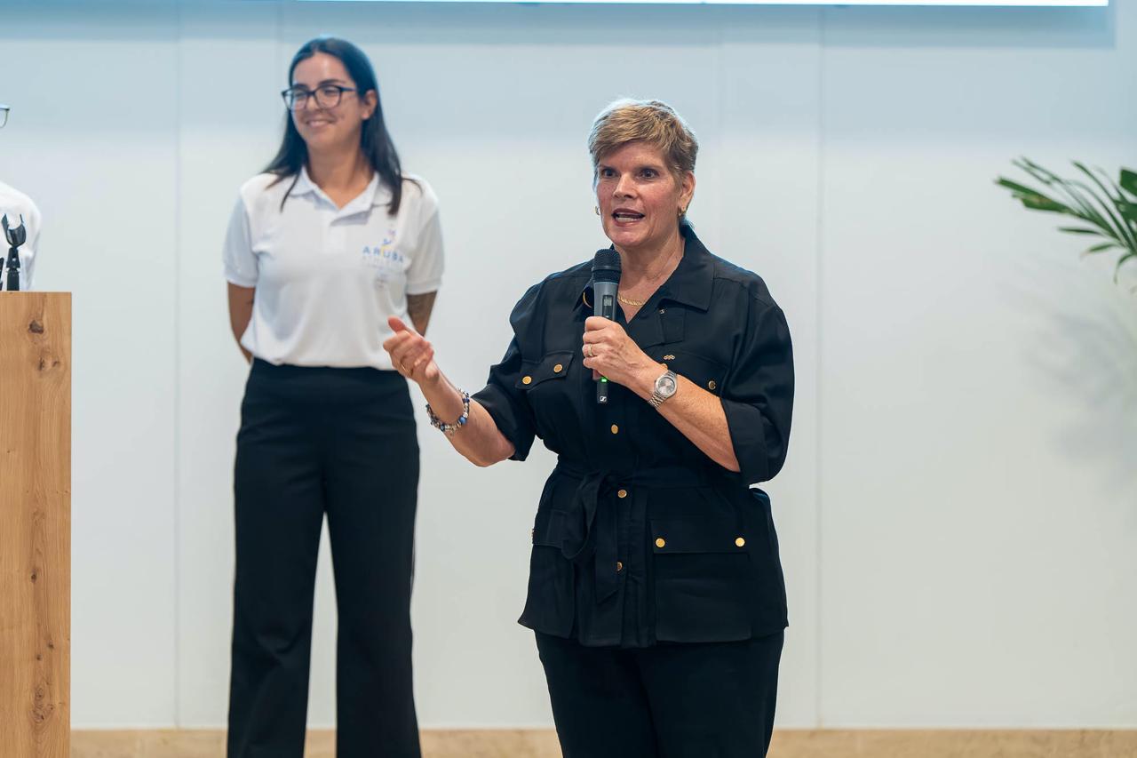 Whatsapp Image 2025 10 25 At 2.46.54 Pm 1