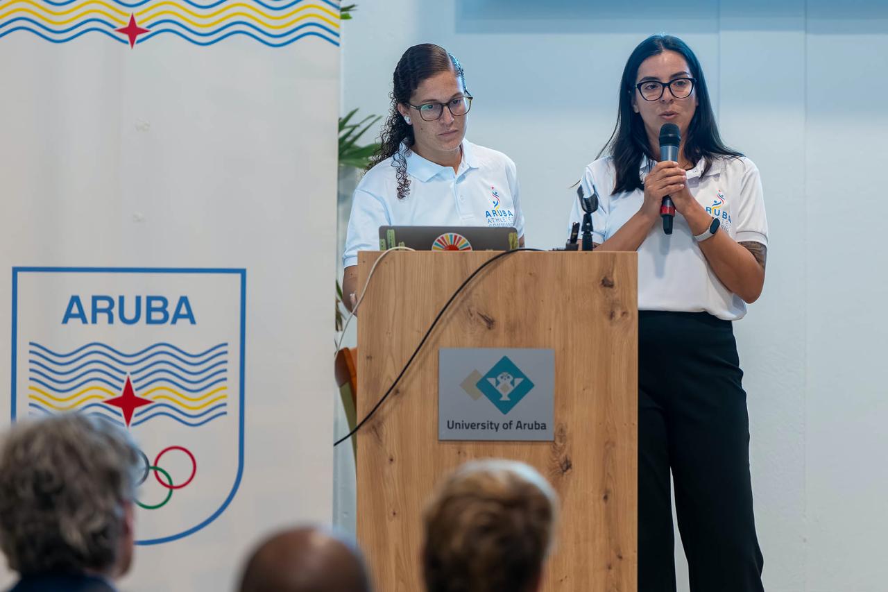 Whatsapp Image 2025 10 25 At 2.46.54 Pm 2