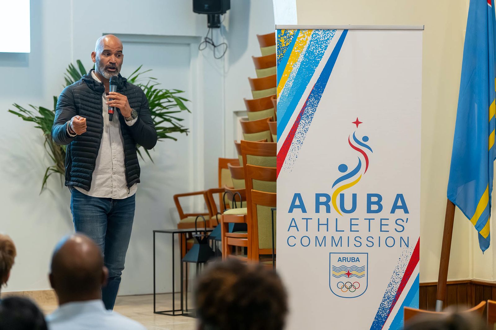 Whatsapp Image 2025 10 25 At 2.46.54 Pm 3