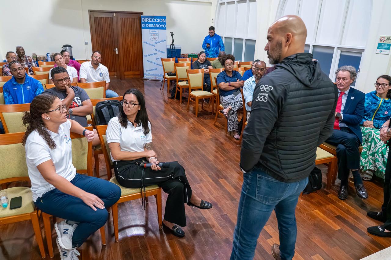 Whatsapp Image 2025 10 25 At 2.46.54 Pm