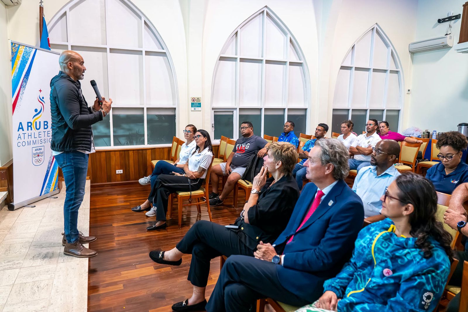 Whatsapp Image 2025 10 25 At 2.46.55 Pm