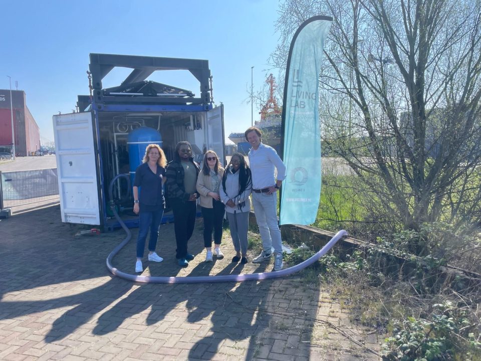 Whatsapp Image 2025 10 25 At 5.17.44 Pm 1