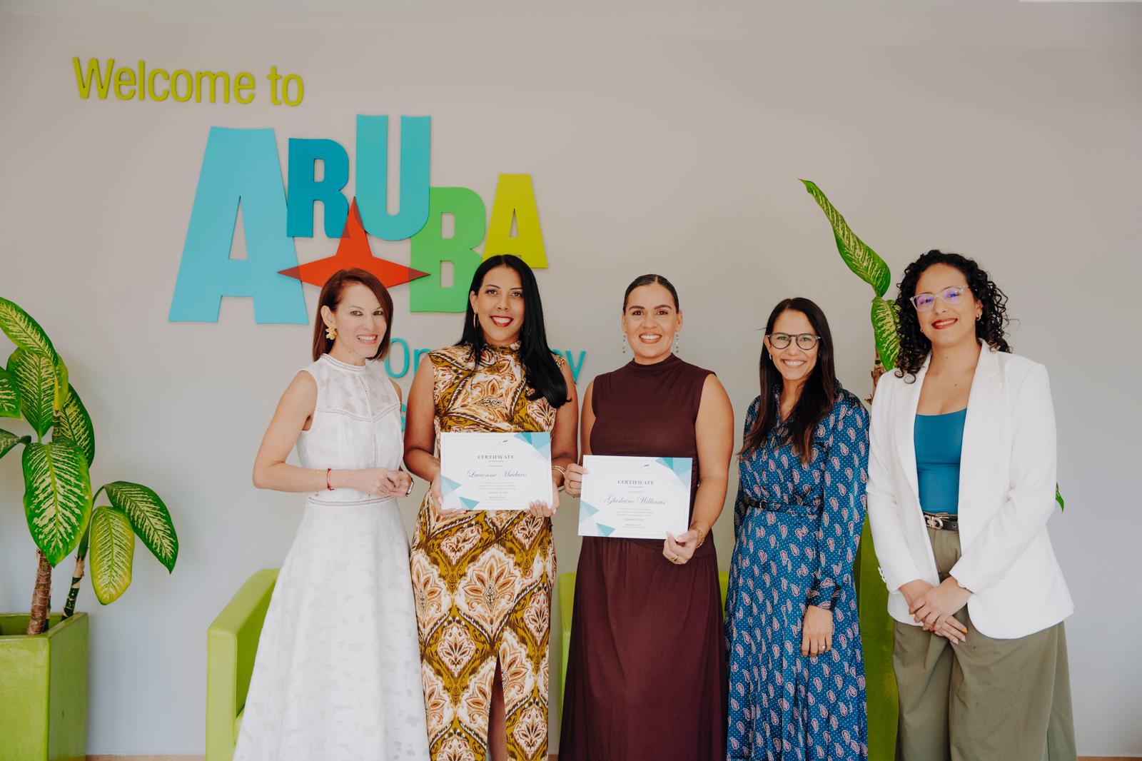 Whatsapp Image 2025 10 25 At 7.31.16 Am 1