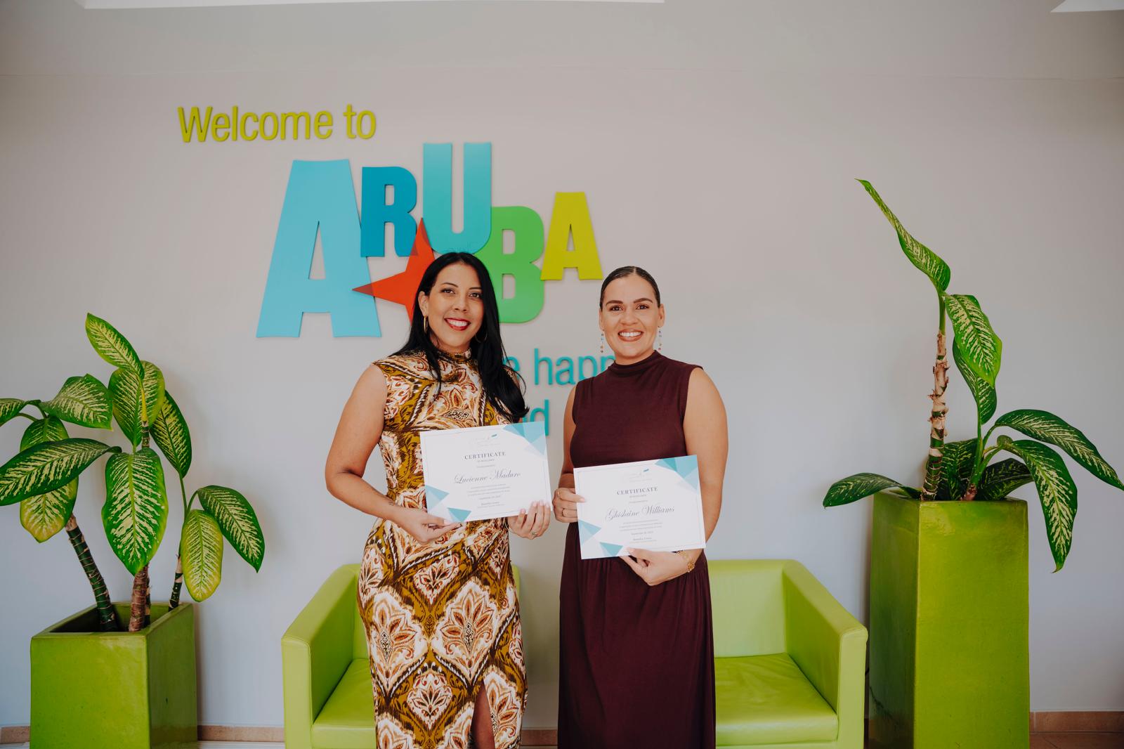 Whatsapp Image 2025 10 25 At 7.31.16 Am 2