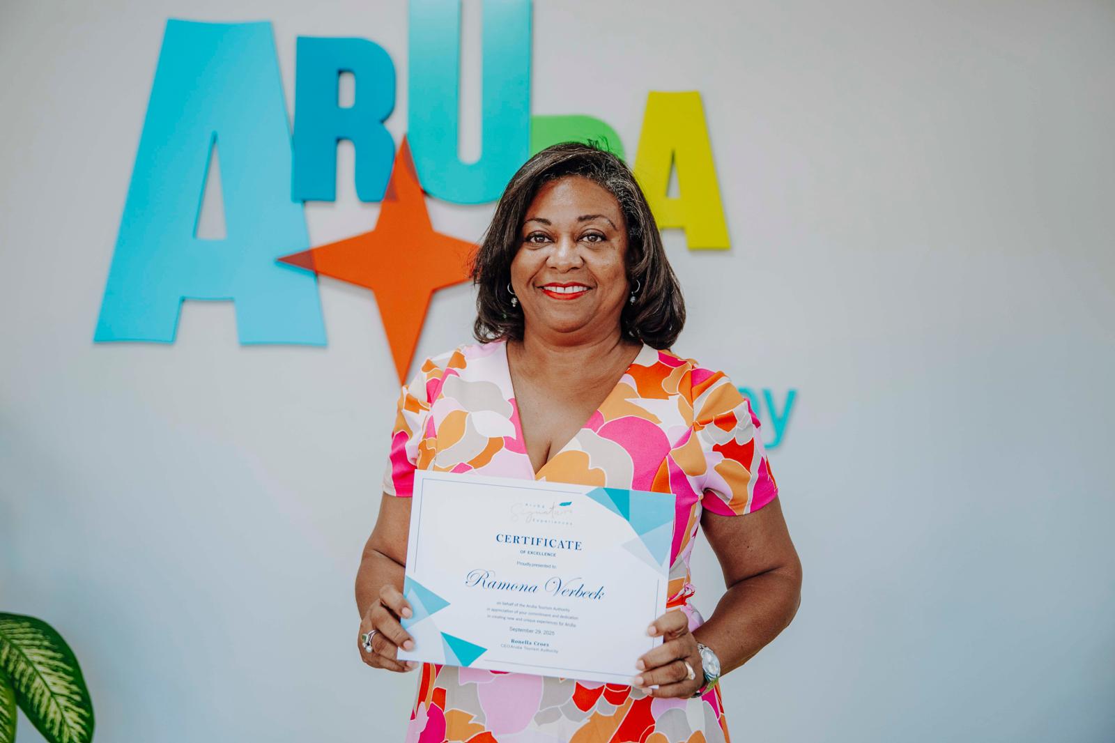 Whatsapp Image 2025 10 25 At 7.31.16 Am 3