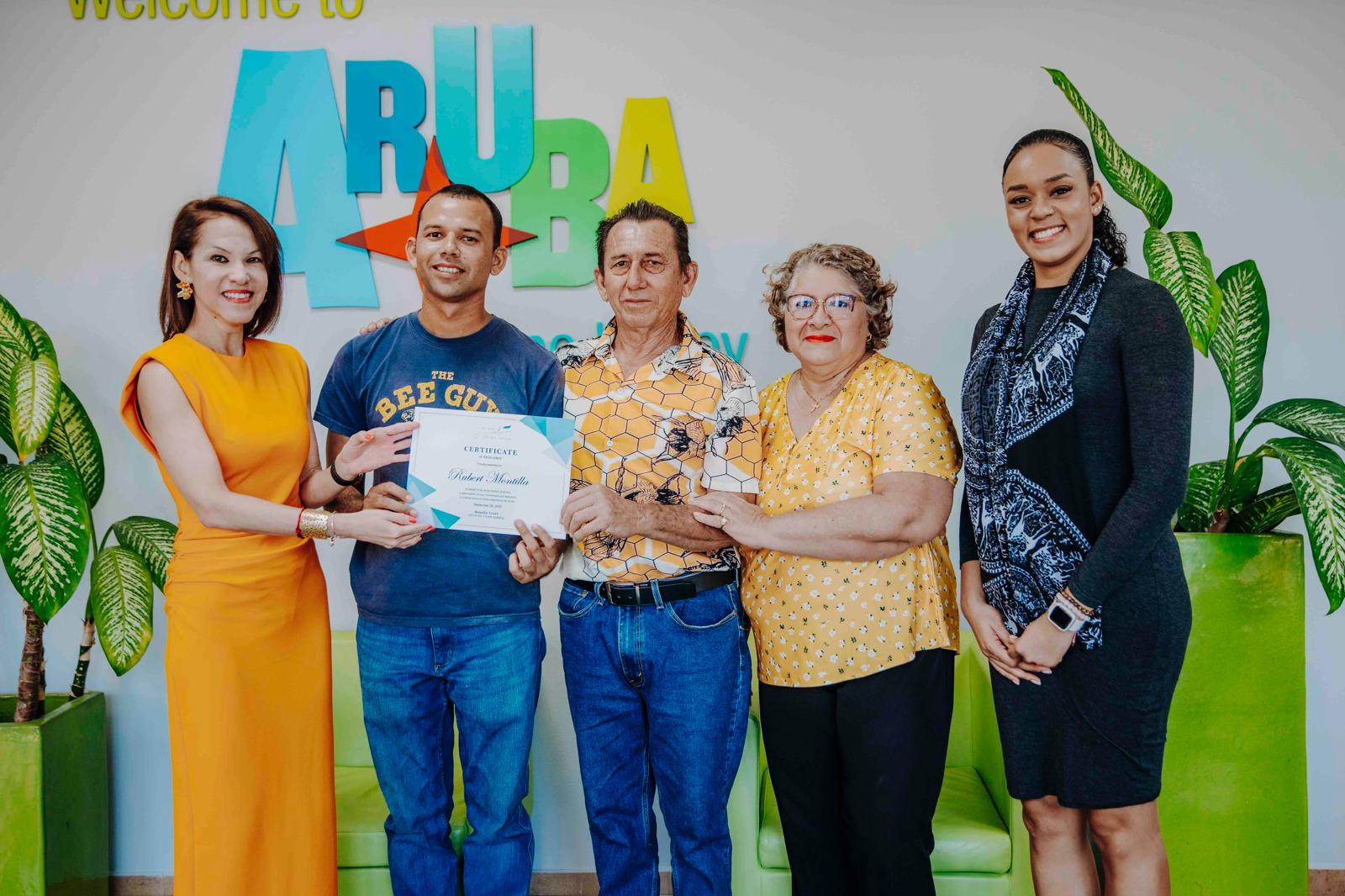 Whatsapp Image 2025 10 25 At 7.31.17 Am 1