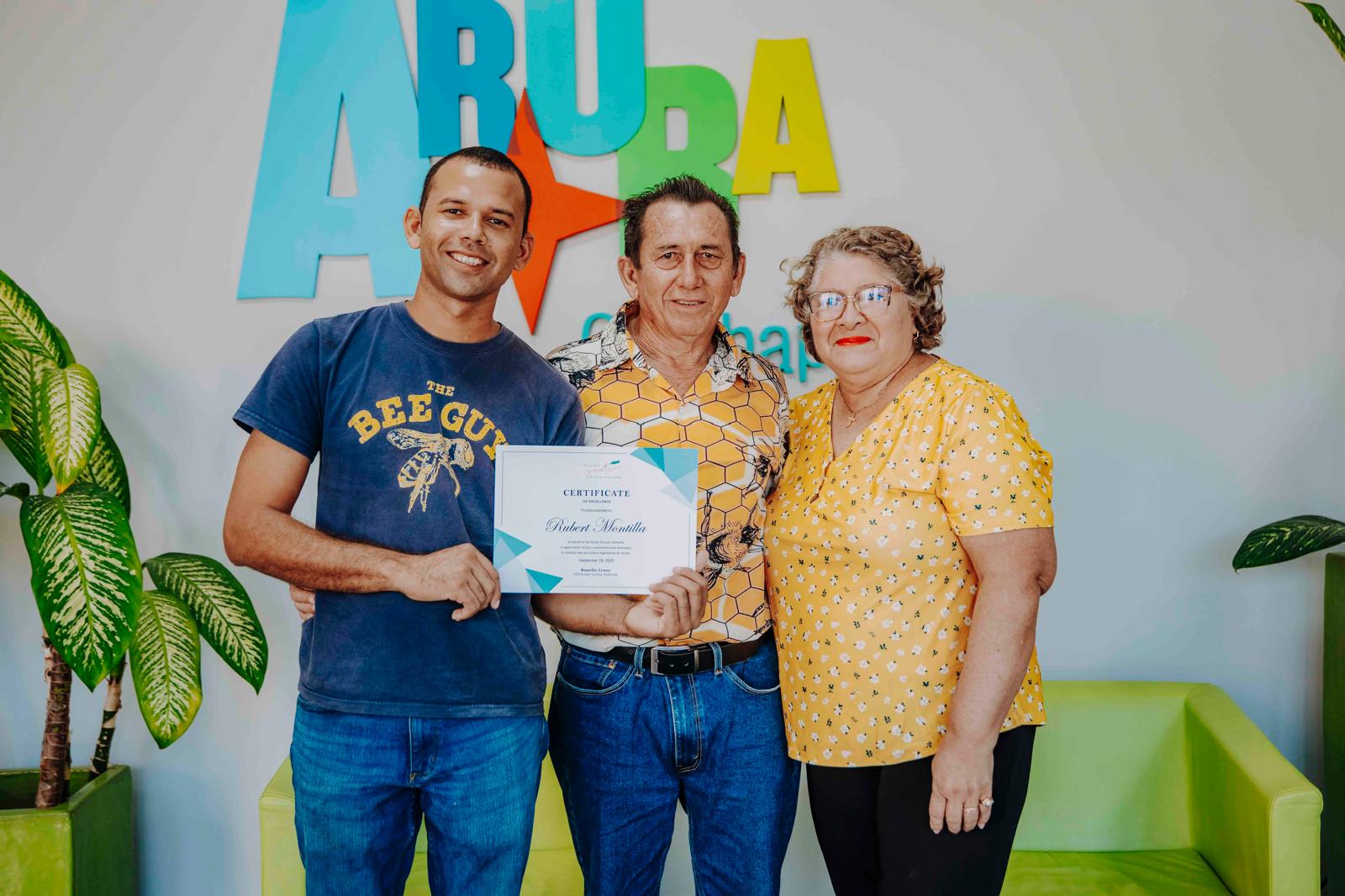 Whatsapp Image 2025 10 25 At 7.31.17 Am