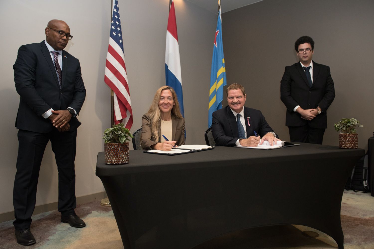 Whatsapp Image 2025 10 25 At 7.52.47 Am 1