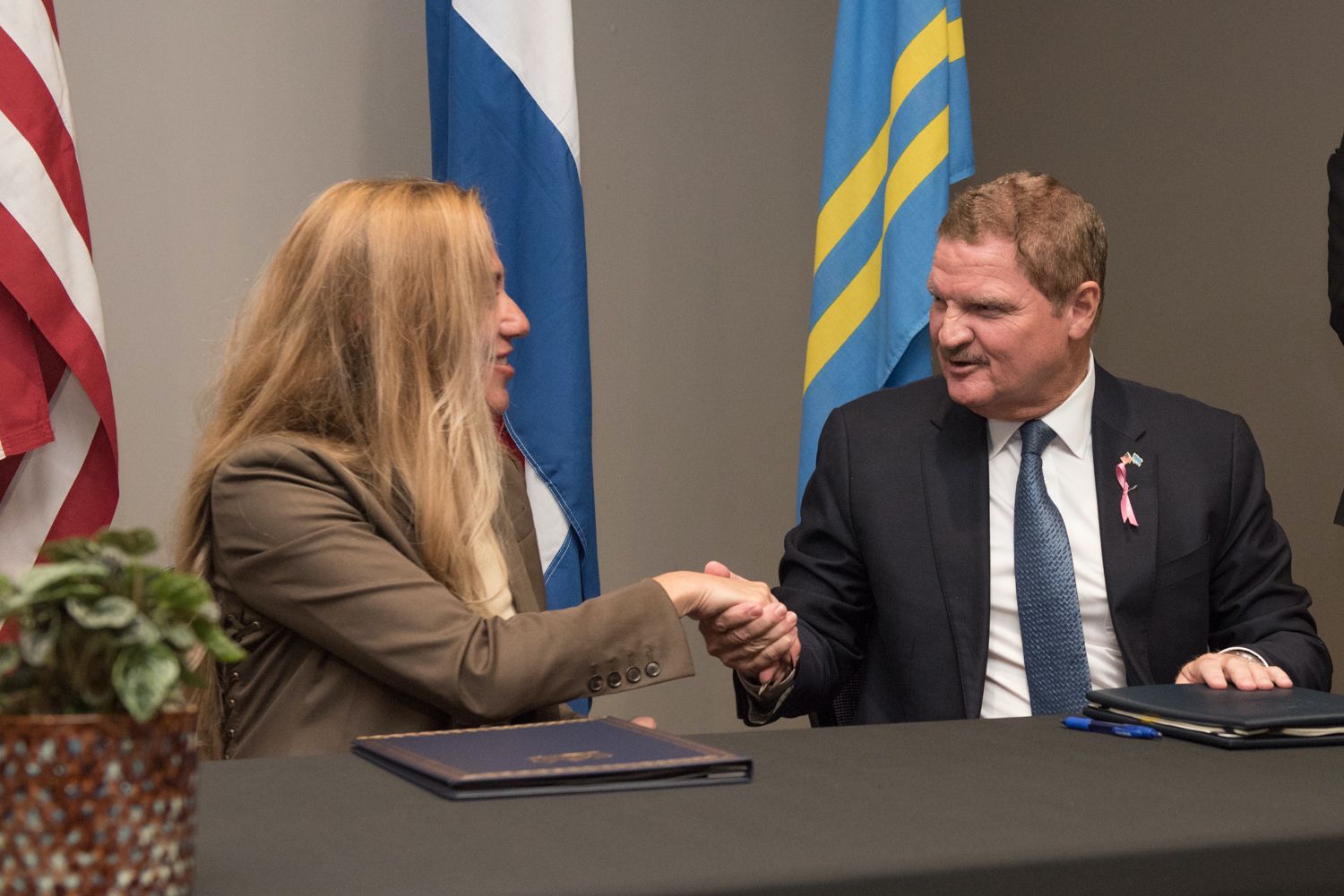 Whatsapp Image 2025 10 25 At 7.52.47 Am 2