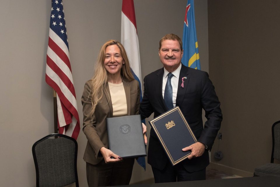 Whatsapp Image 2025 10 25 At 7.52.47 Am 3