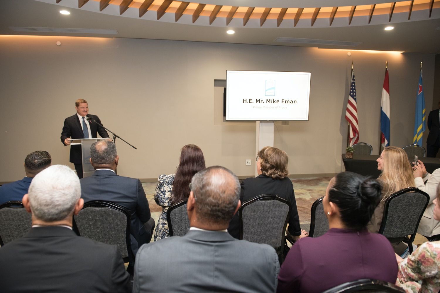 Whatsapp Image 2025 10 25 At 7.52.47 Am