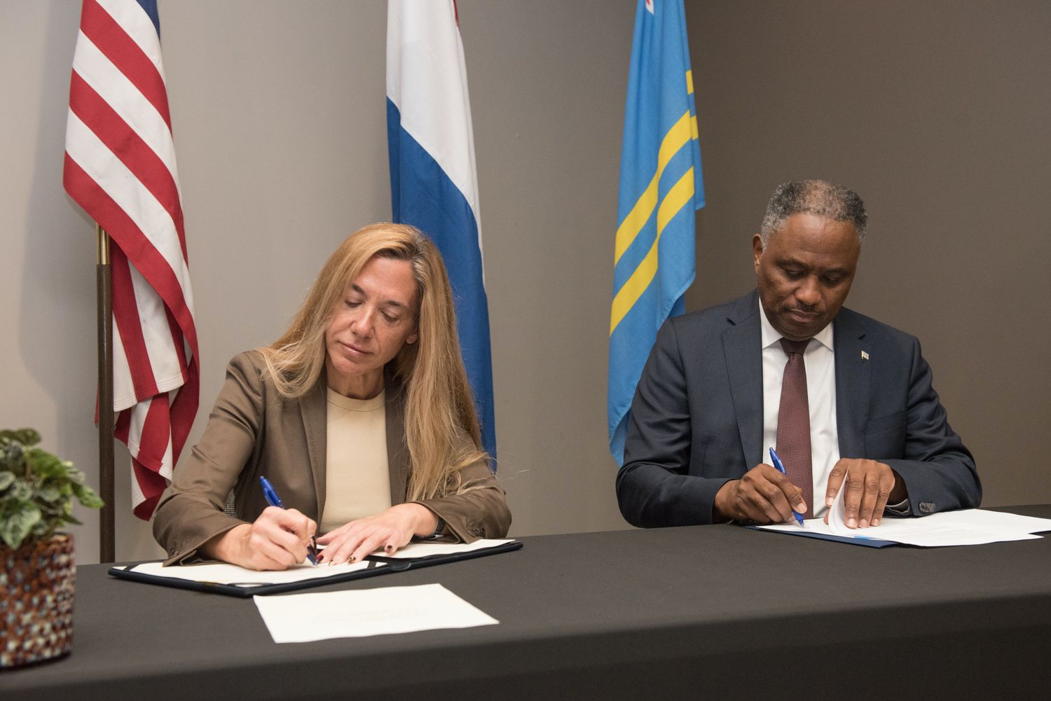 Whatsapp Image 2025 10 25 At 7.52.48 Am 1