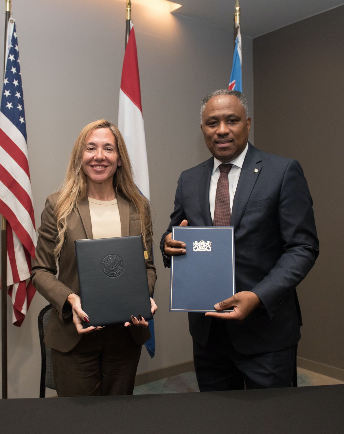 Whatsapp Image 2025 10 25 At 7.52.48 Am 2