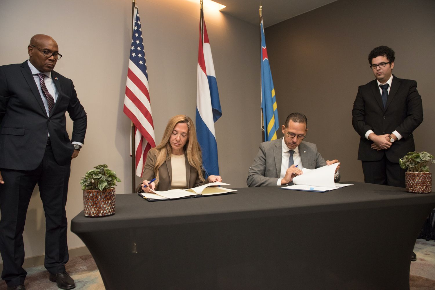 Whatsapp Image 2025 10 25 At 7.52.48 Am 3