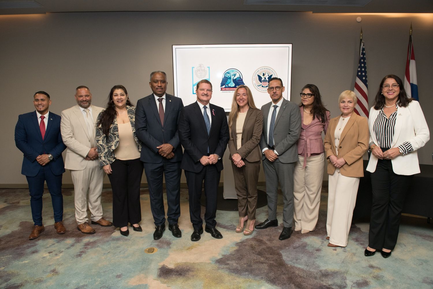 Whatsapp Image 2025 10 25 At 7.52.49 Am 1