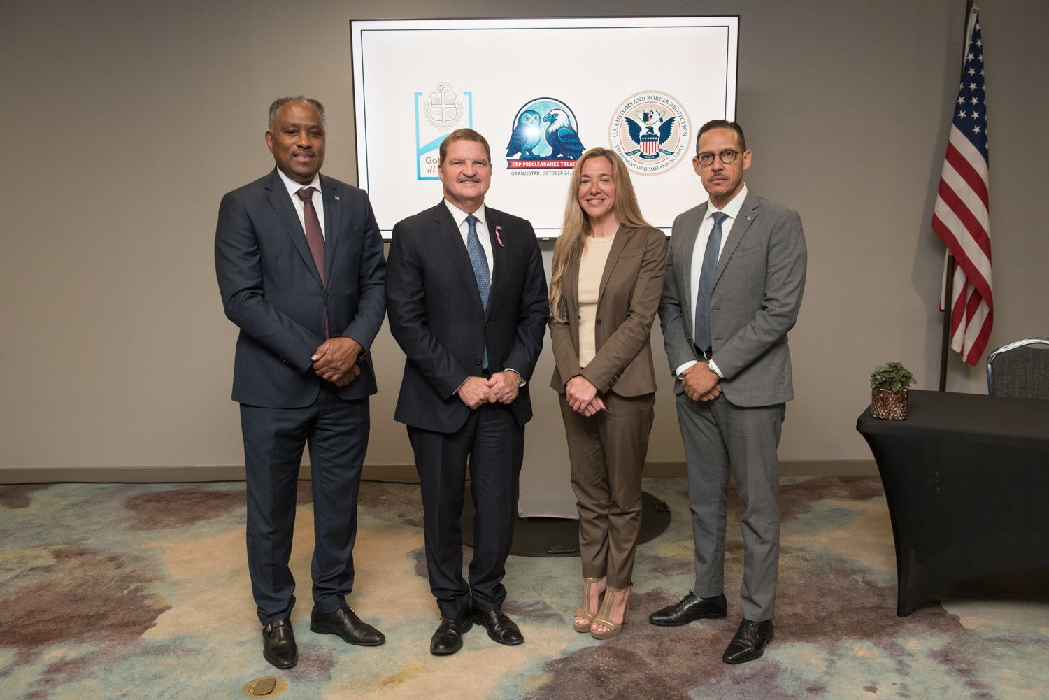 Whatsapp Image 2025 10 25 At 7.52.49 Am 2