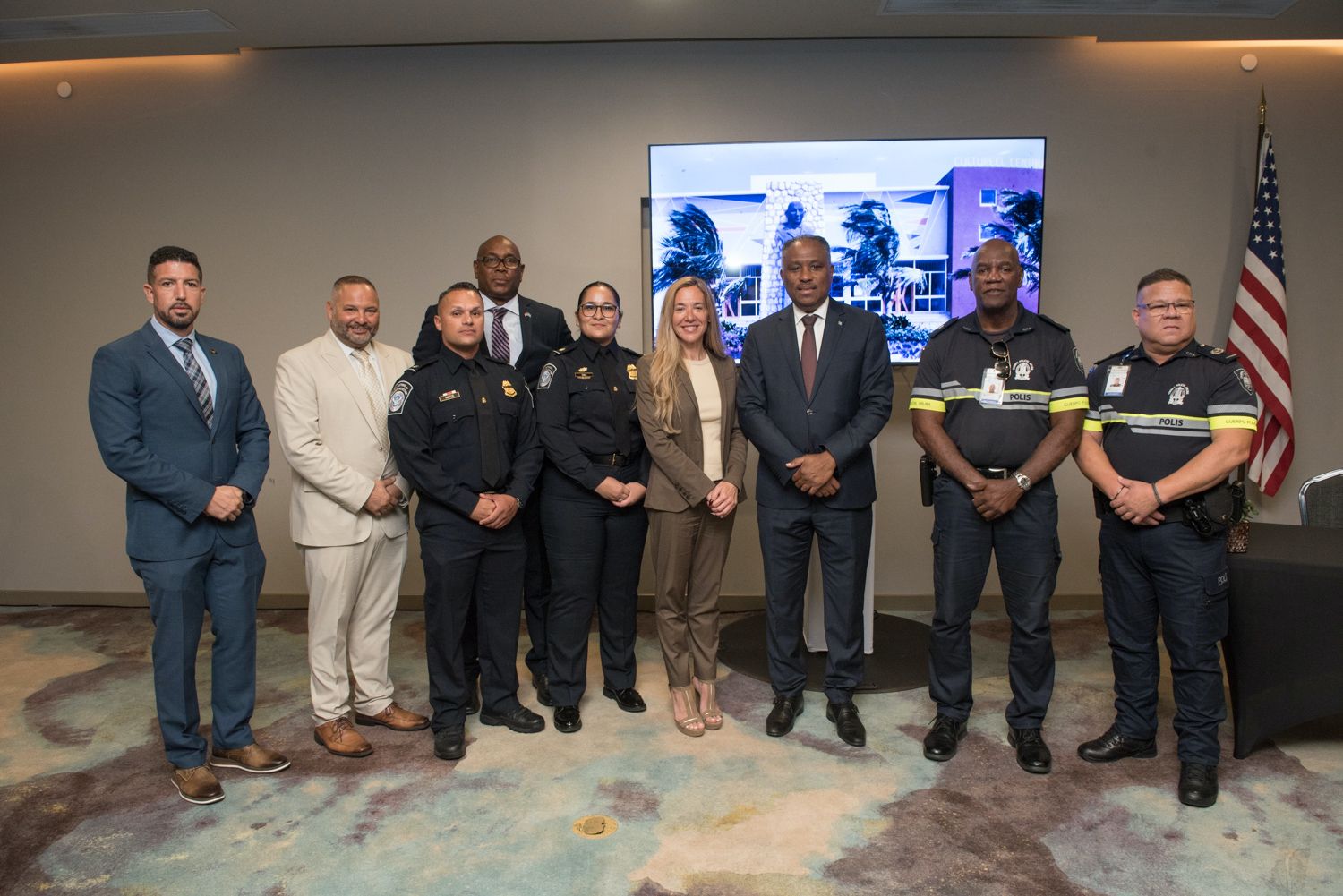 Whatsapp Image 2025 10 25 At 7.52.49 Am 3