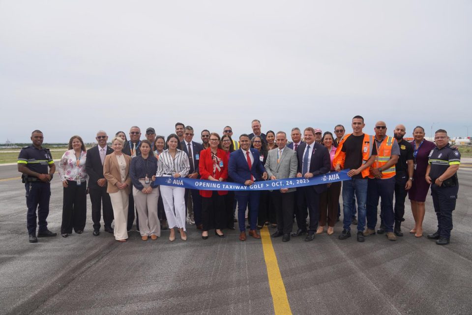 Whatsapp Image 2025 10 25 At 8.34.08 Am