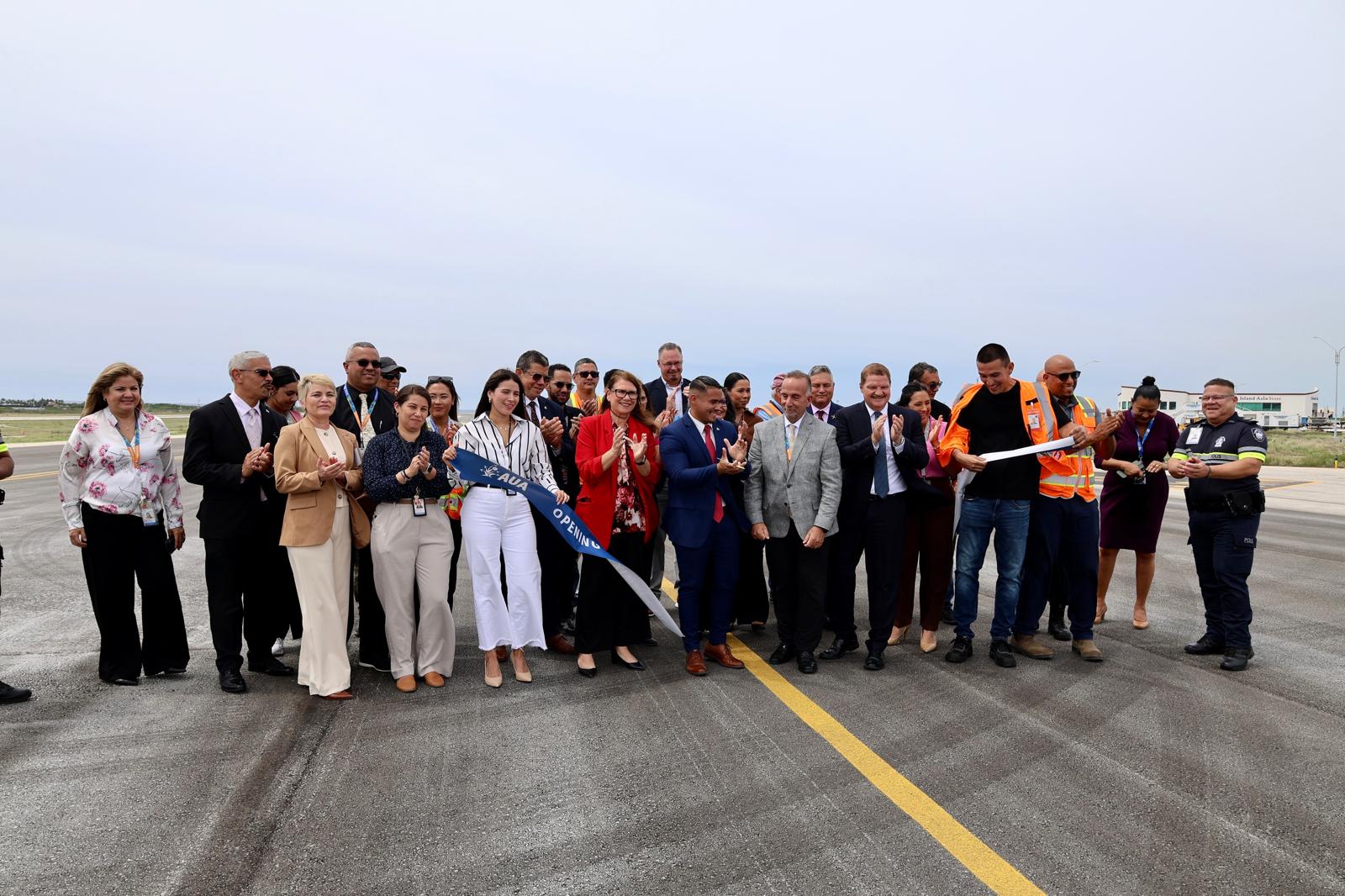 Whatsapp Image 2025 10 25 At 8.34.09 Am 1