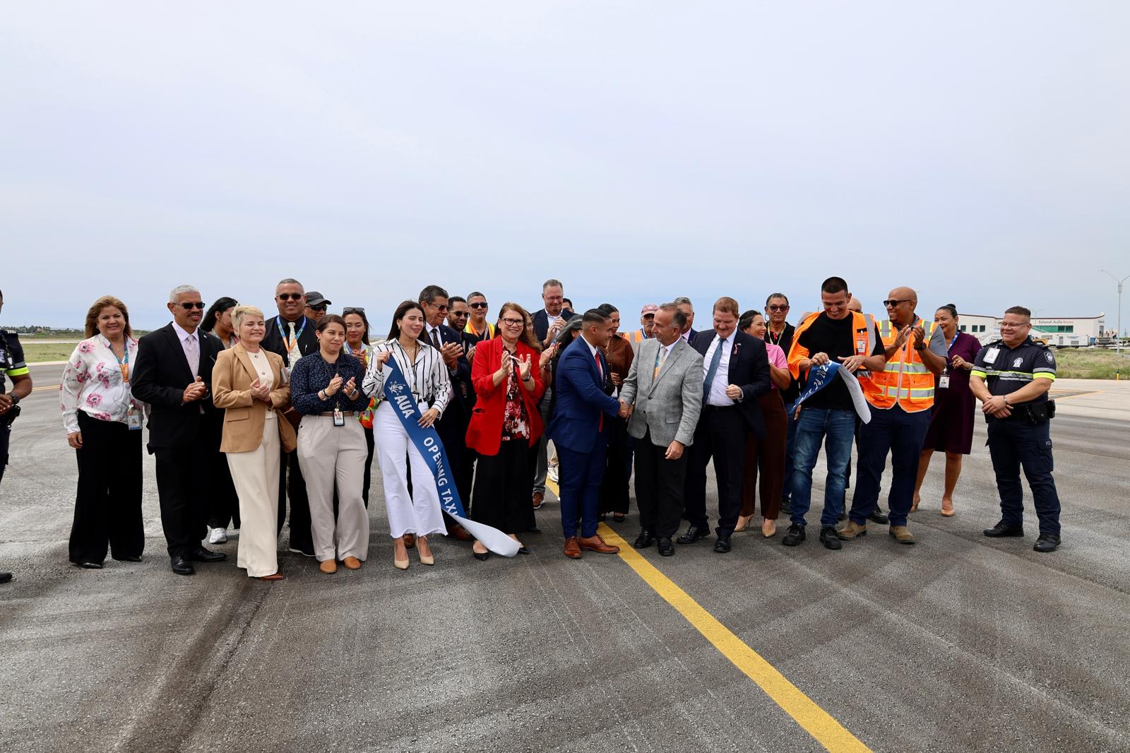 Whatsapp Image 2025 10 25 At 8.34.09 Am 2