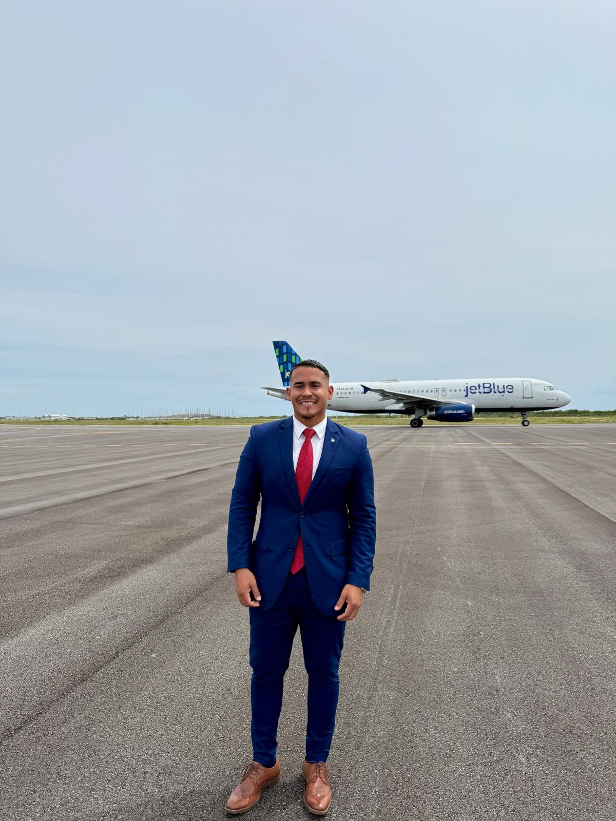 Whatsapp Image 2025 10 25 At 8.34.09 Am