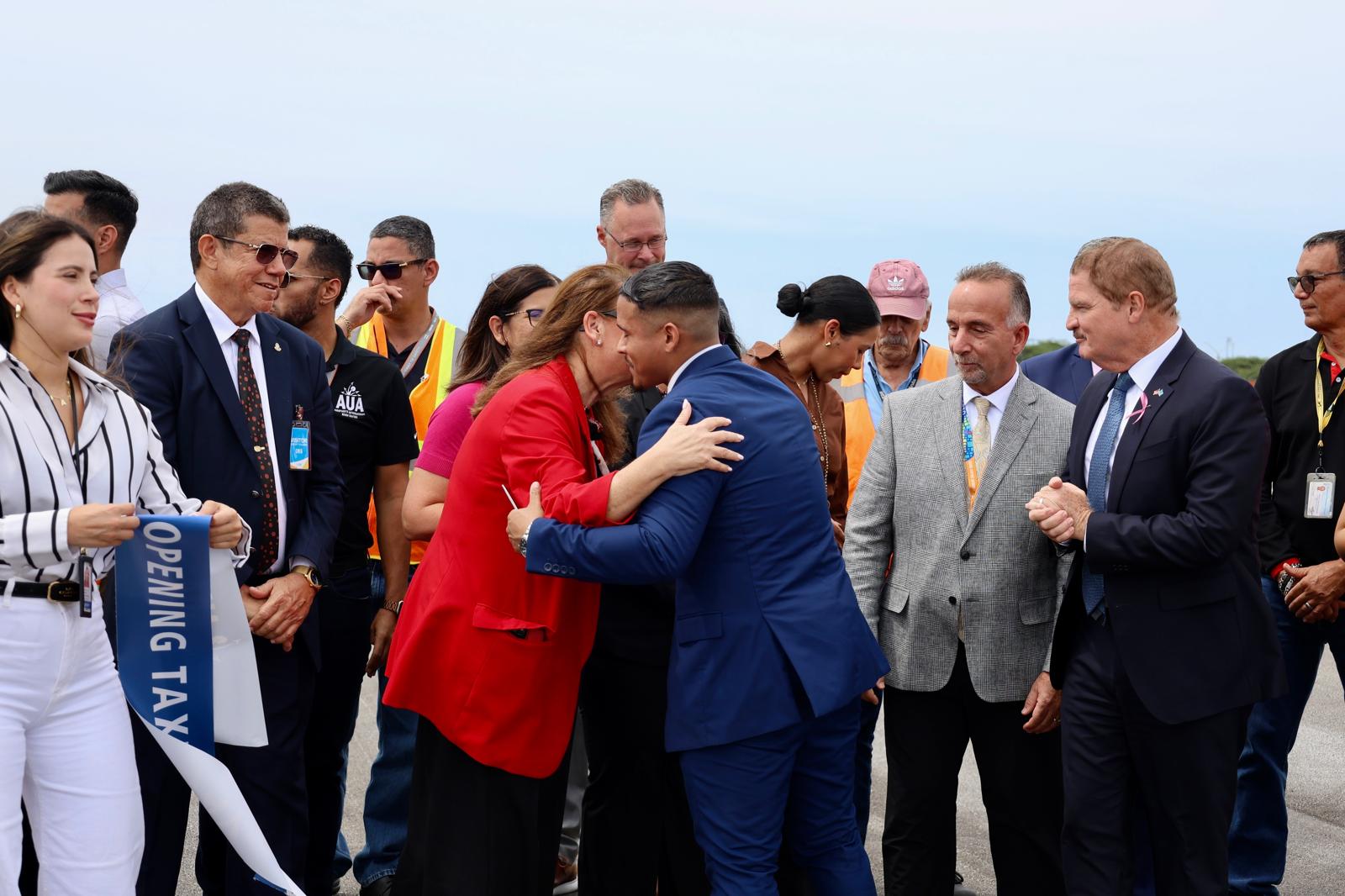 Whatsapp Image 2025 10 25 At 8.34.10 Am