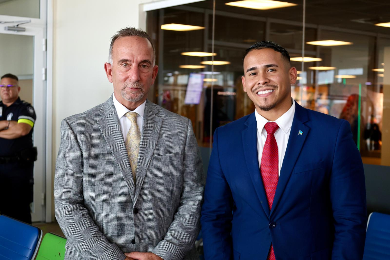 Whatsapp Image 2025 10 25 At 8.34.11 Am 1