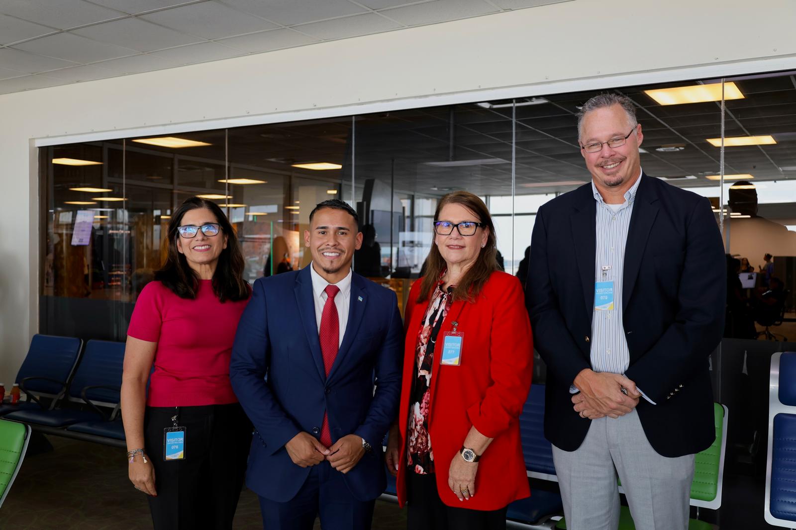 Whatsapp Image 2025 10 25 At 8.34.11 Am