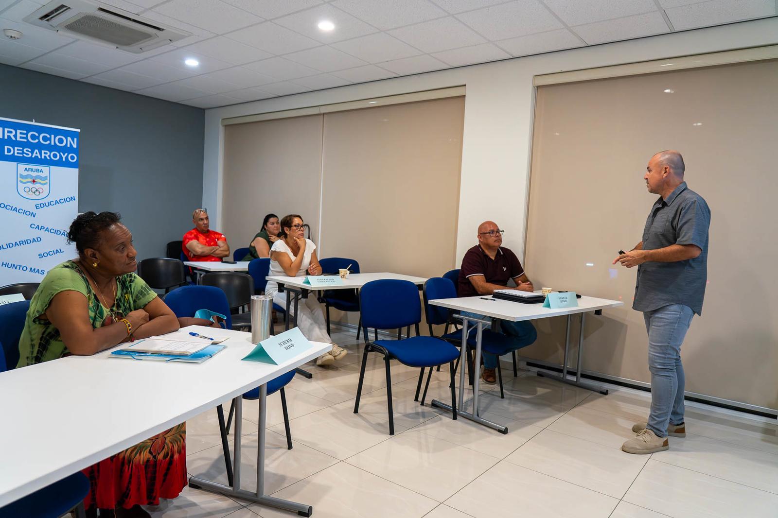 Whatsapp Image 2025 10 25 At 8.43.33 Am