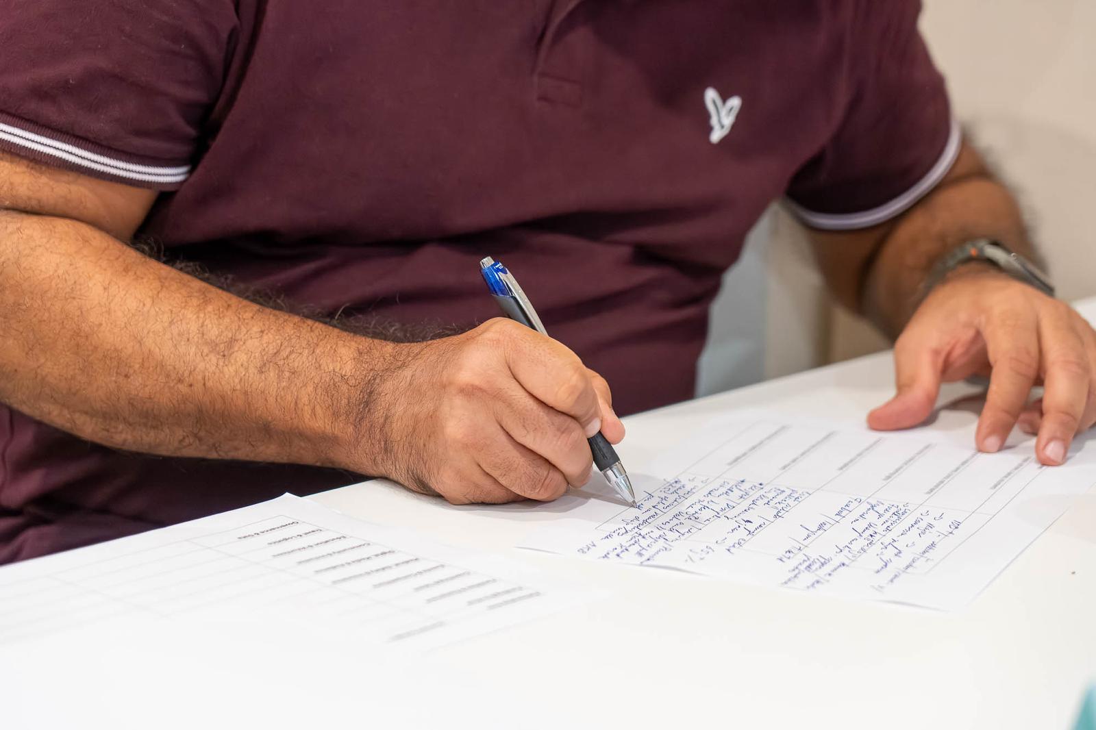 Whatsapp Image 2025 10 25 At 8.43.34 Am