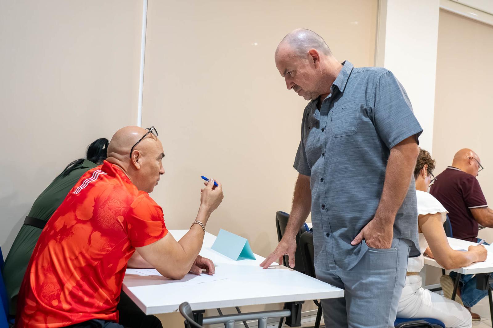 Whatsapp Image 2025 10 25 At 8.43.35 Am