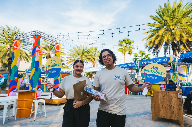 Whatsapp Image 2025 10 27 At 10.36.18 Pm 2