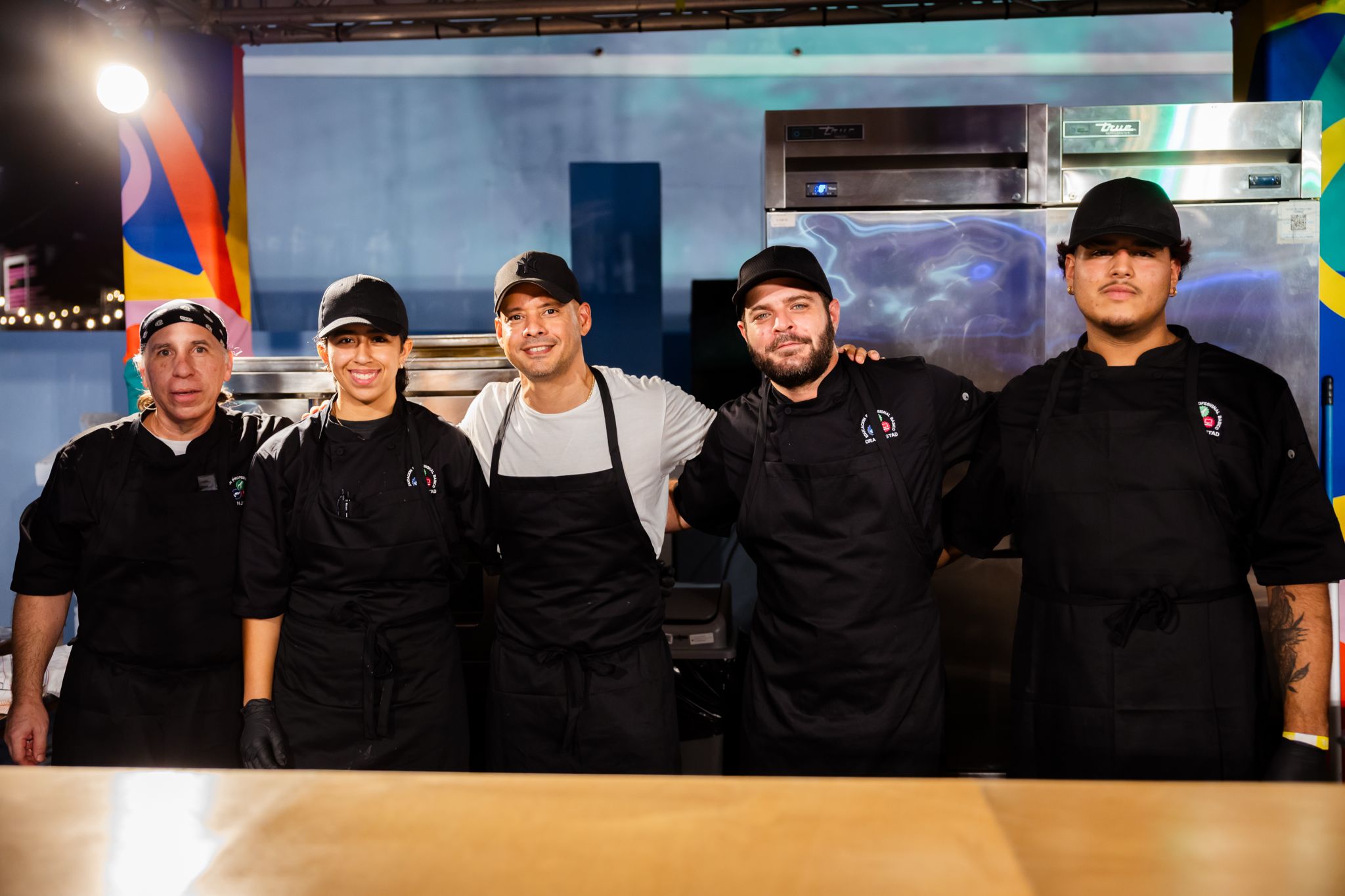 Whatsapp Image 2025 10 27 At 10.36.19 Pm 2