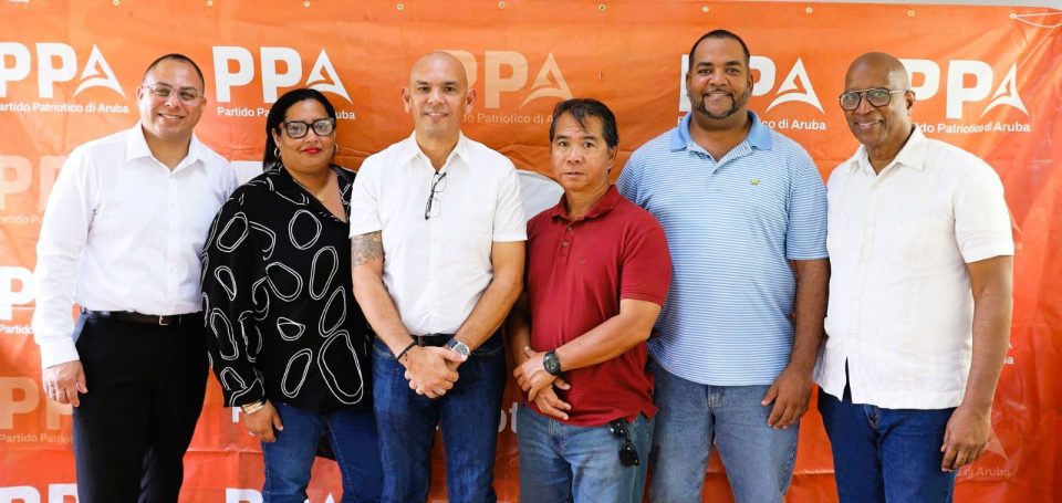 Whatsapp Image 2025 10 27 At 4.38.31 Pm