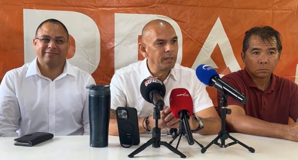 Whatsapp Image 2025 10 27 At 5.42.39 Pm