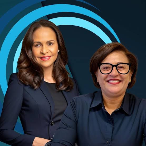 Whatsapp Image 2025 10 27 At 8.25.57 Pm