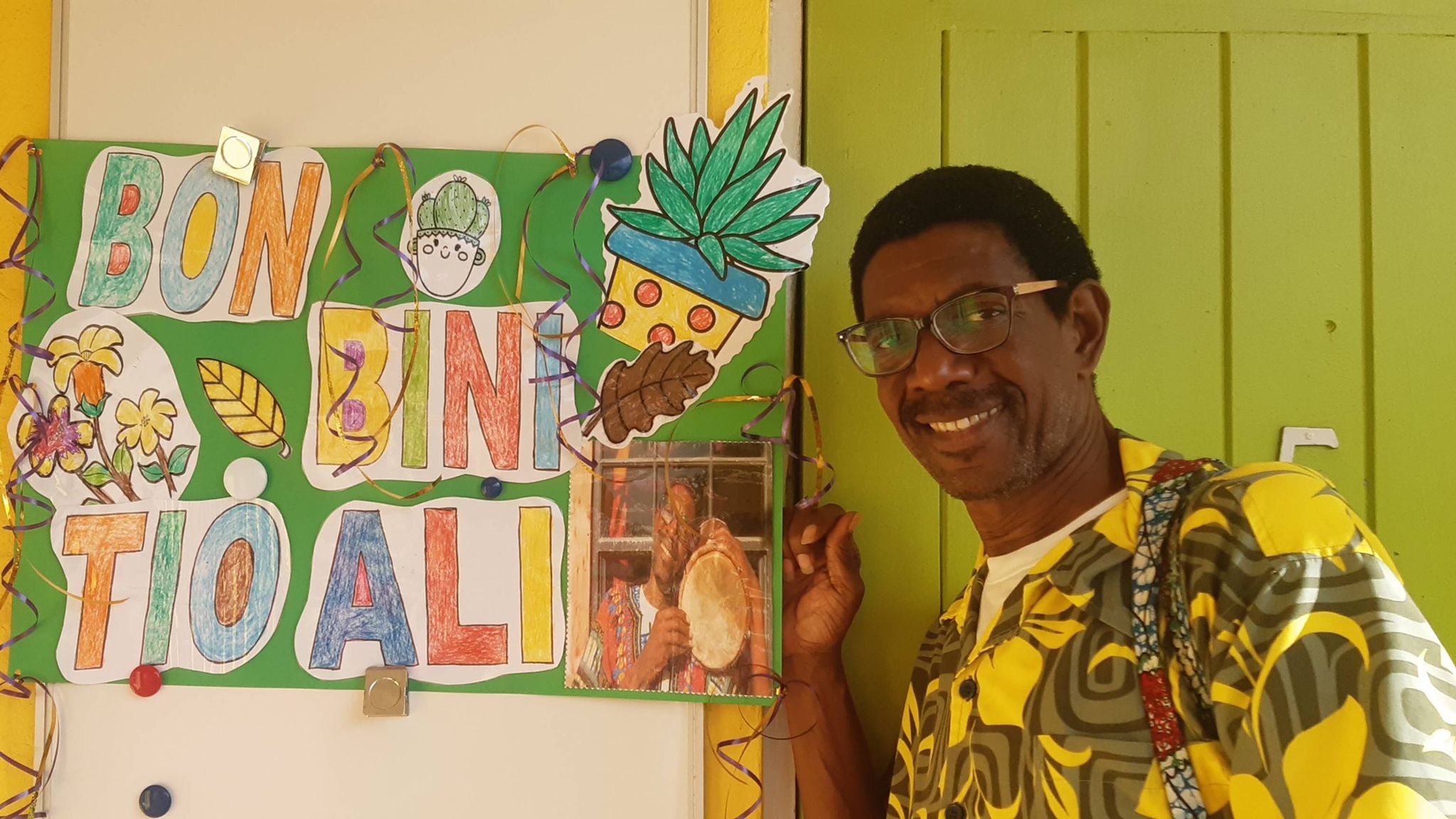 Whatsapp Image 2025 10 27 At 9.12.29 Pm