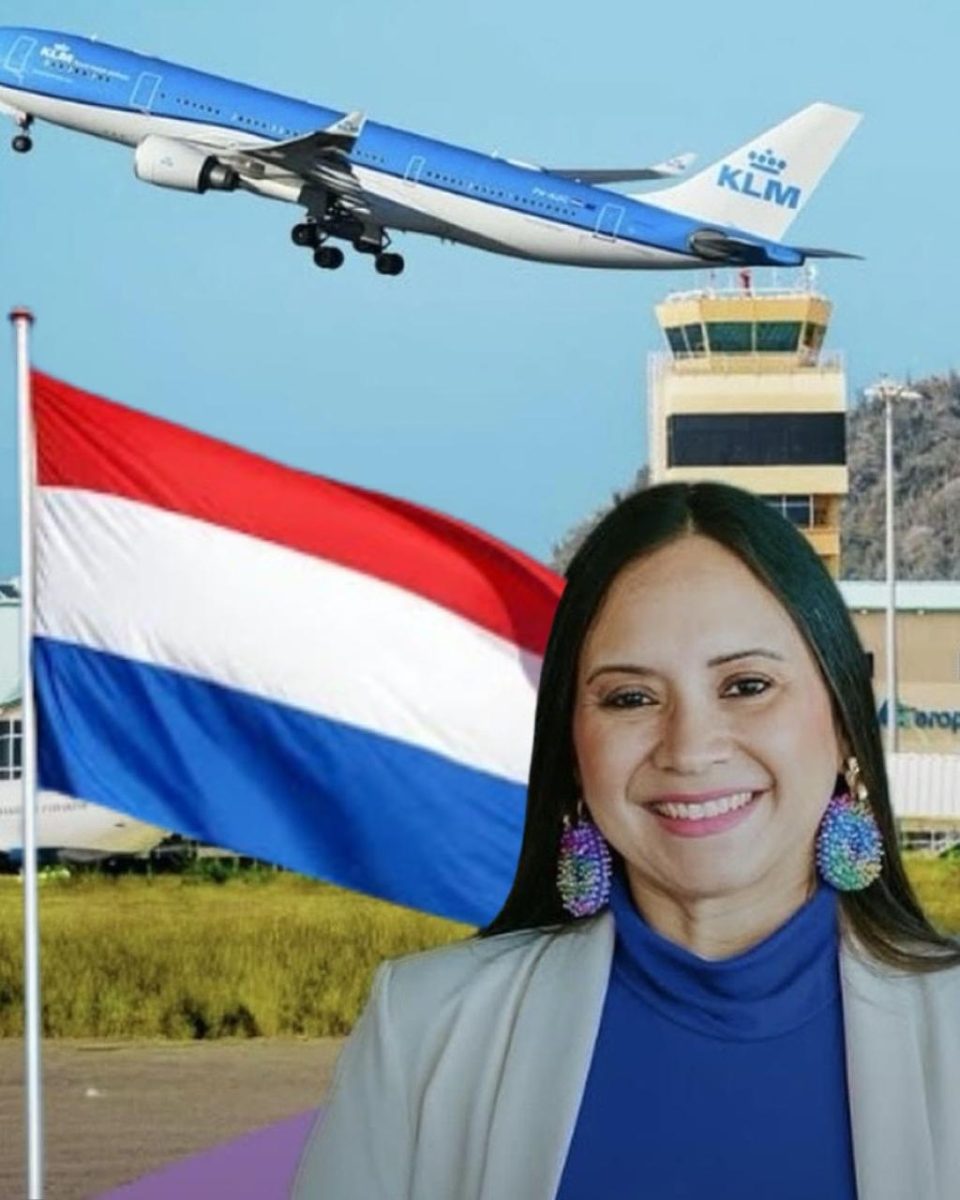 Whatsapp Image 2025 10 28 At 5.30.33 Pm