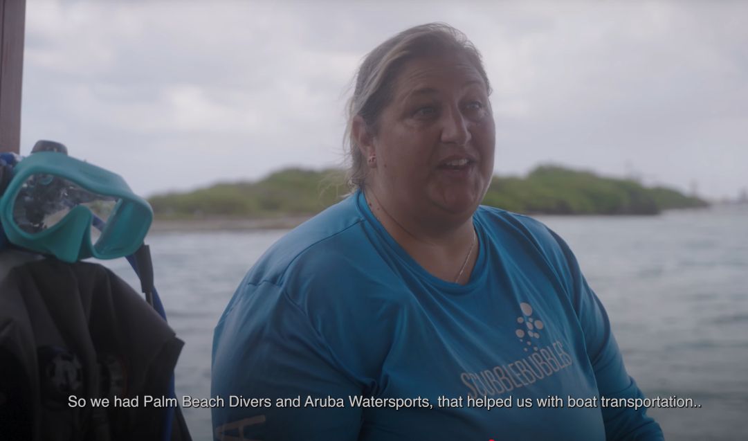 Whatsapp Image 2025 10 28 At 5.52.51 Pm 1