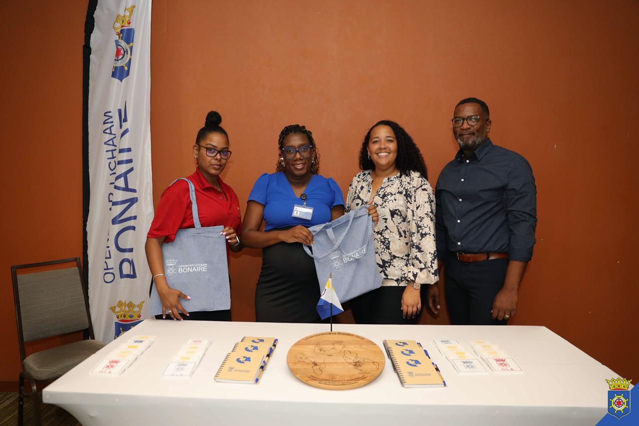 Whatsapp Image 2025 10 28 At 6.46.00 Pm 1