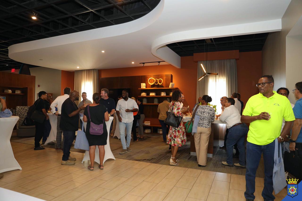 Whatsapp Image 2025 10 28 At 6.46.00 Pm 2