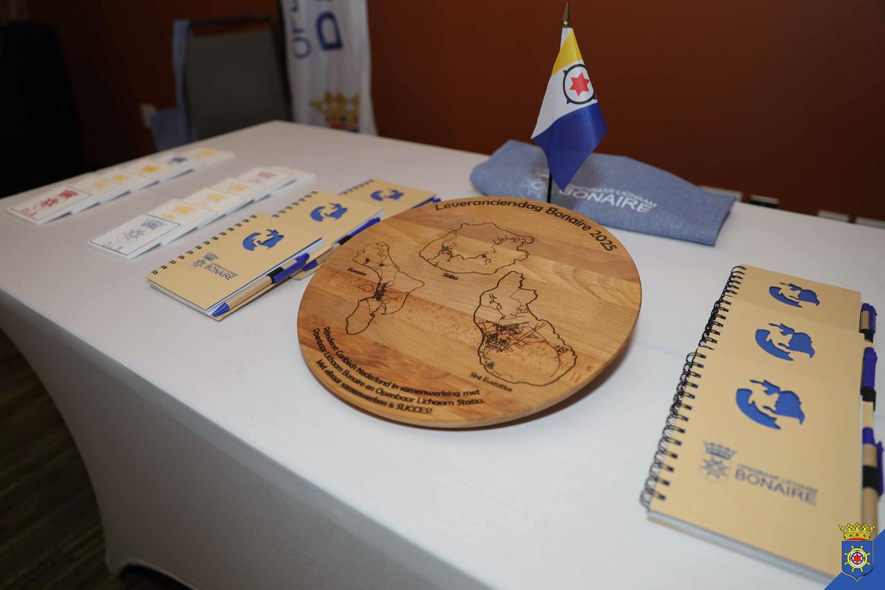 Whatsapp Image 2025 10 28 At 6.46.01 Pm 1