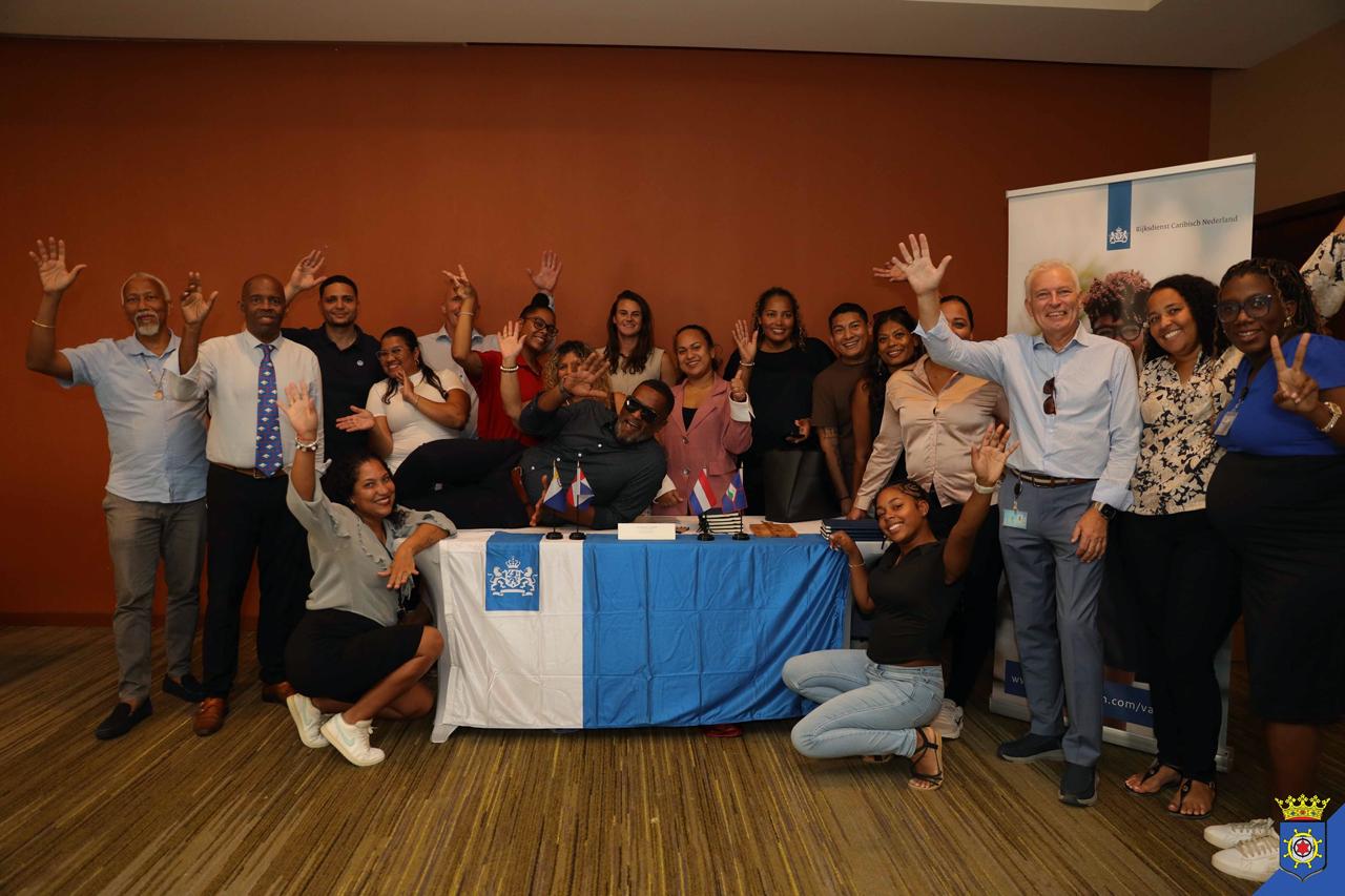 Whatsapp Image 2025 10 28 At 6.46.01 Pm 2