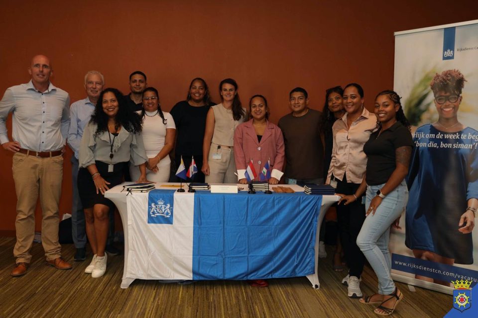 Whatsapp Image 2025 10 28 At 6.46.01 Pm