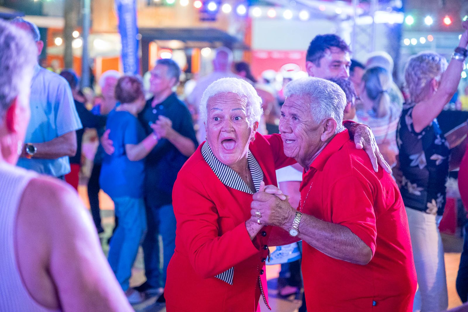 Whatsapp Image 2025 10 28 At 6.59.20 Pm 1