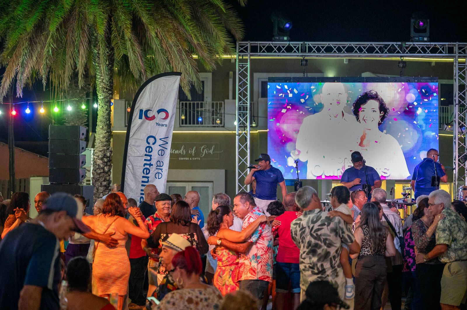 Whatsapp Image 2025 10 28 At 6.59.20 Pm 2