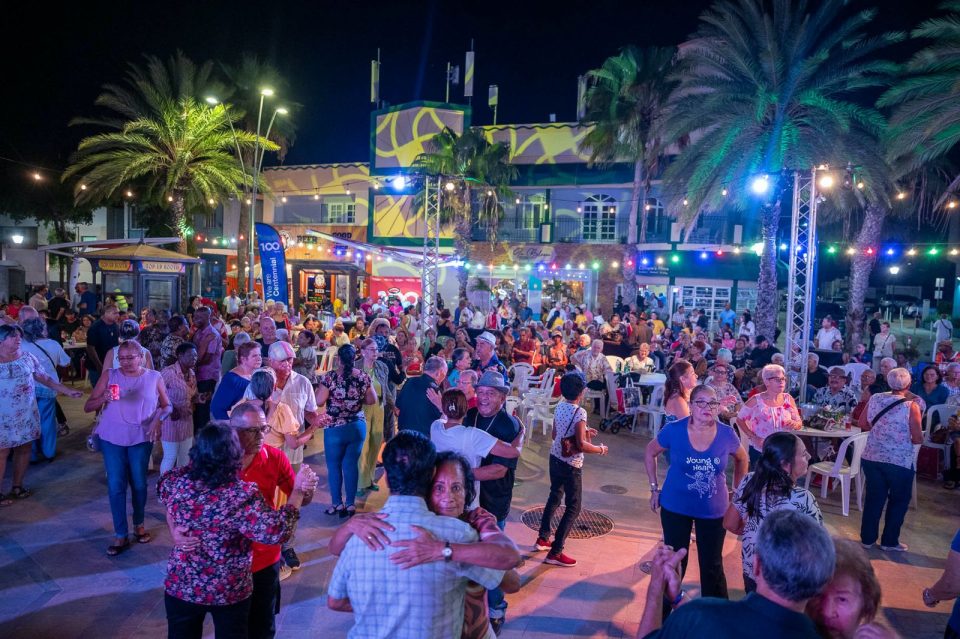 Whatsapp Image 2025 10 28 At 6.59.20 Pm